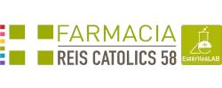 LogoFarmacia