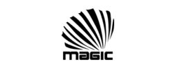 LogoMagic